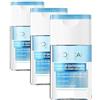 L'Oreal Paris L' Oréal Paris Struccante Per Occhi, 1er Pack (1 X 125 ML) (Confezione da 3)