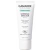 Gamarde Gommage Douceur 40g