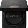 Catrice Cosmetics CATRICE Fondotinta Invisible Cover Cushion finish opaco (10g)