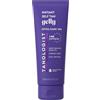 Tanologist Self Tan Gelly- Extra Dark, Express Self Tanning Gel, Tinted Guide Color, Fast Drying Formula, Streak-Free, Hyaluronic Acid, Dermatologist Tested, 6.76 fl. oz/200 ml Tube