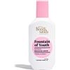 Bondi Sands Fountain of Youth Bakuchiol Serum 30mL