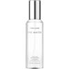 TAN-LUXE THE WATER Acqua autoabbronzante, media (200 ml) Acqua autoabbronzante, cruelty free e vegana