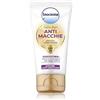Leocrema - Crema Mani Antimacchie, con Glicerina e Niacinamide, Previene la Formazione delle Macchie, SPF 20, Assorbimento Rapido, 50ml