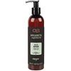 Dikson prodotto Argabeta Vegkeratin Mask Repair 250Ml con qualità pratica per uso quotidiano