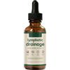 Hliloy Lymphoria Lymphatic Drainage Drops,Natural Ingredients,Lymphoria Wellness Drops,Lymphatic System Support,Natural Herbal Blends,Quick and Effective, for Women and Men (1PC)