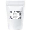 Pearl Natural Oils Fango minerale del Mar Morto 1 kg puro e crudo