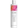 Byotea Moisturizing Body Milk 300Ml Byotea, prodotto per uso quotidiano