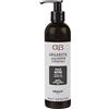 Dikson prodotto Argabeta Vegcarbon Mask Detox 250Ml con qualità pratica per uso quotidiano