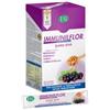 ESI Immunilflor Pocket Drink