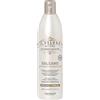 Il Salone Milano Glorious Conditioner 500Ml - Conditioner For Dry And Dull, soluzione prodotto per capelli per haircare quotidiano