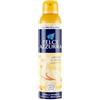 Felce Azzurra Aria di Casa Deodorante per Ambienti Vaniglia - 3 Confezioni, 250 ml