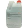 Thehomeuse Detergente Disinfettante Per Superfici Dure Sandik 5KG