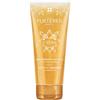 René Furterer 5 Sens Enhancing Shower Oil
