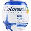 Grey Flannel Coloreria Italiana Blu Mare, 350 g