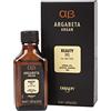 Dikson Argabeta Argan Beauty Oil 30Ml, soluzione prodotto per uso quotidiano