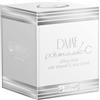 AERAZEN LAB Srl DMAE POLYMASKC LIFTING MASK