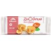 GALBUSERA SpA ZEROGRANO PlumCake Alb.270g