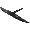 F-One Eagle 2026 Front Wing T2, 1090