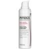 Physiogel Sollievo Calmante Crema Viso Ipoallergenica 40ml - PHYSIOGEL - 984904995