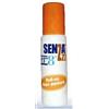 CER'8 ROLL ON DOPO PUNTURA20ML - CER'8 - 905867293