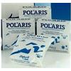 POLARIS GHIACCIO ISTANTANEO 2 - POLARIS - 903462380