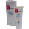 AZECLOR DET TRATT SEBOREG 75ML - - 901158713