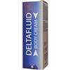 DELTAFLUID BODYCREAM 200ML - - 904262336