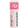 Cemon Ledum Palustre 200CH Globuli - CEMON - 800246213