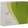 OTI BIO AR COMPOSTO 60CPS - OTI - 800469001