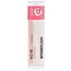Cemon Histaminum 30 CH Granuli - CEMON - 800244321