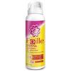 FOILLE DERMA SPRAY LENITIVO P - FOILLE - 985976885
