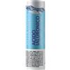 NATUR UNIQUE STICK LAB AC IAL - - 973293400