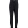 KIDS ONLY Only Pantaloni da Ragazza Poptrash, Cielo Notturno, 158 cm