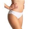 Passionata Nina T118 Intimo, Talco, 44 Donna