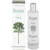 L'ERBOLARIO SB Srl Assenzio Profumo Unisex Fresco Talcato Aromatico 50ml - L'ERBOLARIO