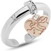 Alviero Martini Prima Classe Misura One_Size Trendy cod. ST1005