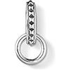 Thomas Sabo Distanziatore da Donna Argento Sterling 925