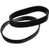 Paxanpax PFC050, PFC050-Cinghie di Trasmissione compatibili Oreck XL, Confezione da 2