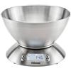 Tristar KW-2436 Bilancia da Cucina