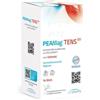DOC NUTRA Srl Peamag Tens 14 Stick - Integratore Per Il Sistema Nervoso