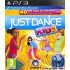 Ubisoft Just Dance : Kids [Edizione: Francia]