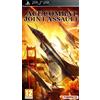 Bandai Namco Namco Bandai Games Ace Combat: Joint Assault, PSP