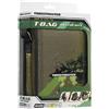 Thrustmaster T-Bags Ds Lite For Boys