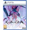 NIS America CRYMACHINA - Deluxe Edition (PS5)