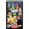 Electronic Arts The Sims 2