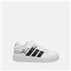 ADIDAS GRAND COURT 3.0 GIRLS EL