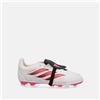 ADIDAS PREDATOR CLUB FT FG/MG