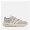 ADIDAS CLOUDFOAM FLEX - LACES