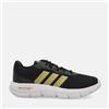 ADIDAS CLOUDFOAM FLEX - LACES