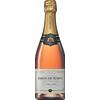 Champagne Brut Rosé Baron de Marck - Champagne